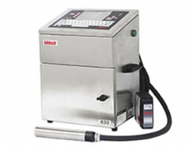 Willett����630���a�C(j��) ���Ͻ݇��a�C(j��)630 ʳƷ���b�������M(j��n)��С�ַ����a�C(j��)